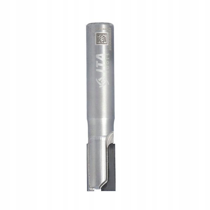 Ita Tools diamantová fréza Z2+1 D12 I20 L66 S12 mm pozitivní+negativní