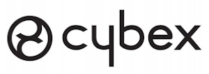 CYBEX ADAPTER DO FOTELIKA DO WÓZKA BALIOS S Marka Cybex