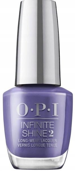 

Opi Lakier Do Paznokci All is Berry Bright