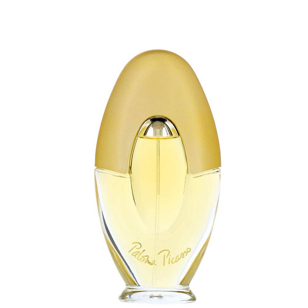 Paloma Picasso Eau de Toilette toaletní voda 50 ml