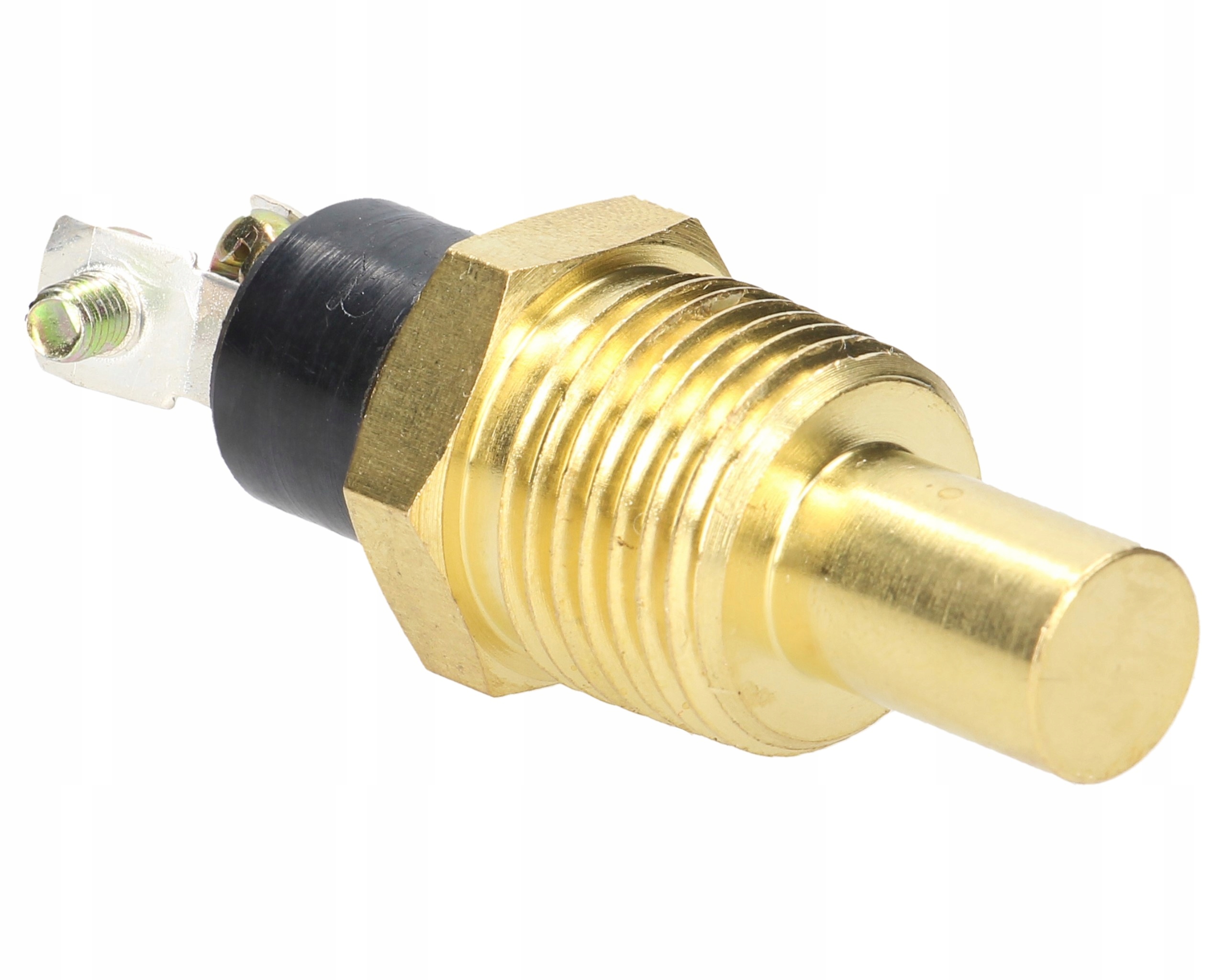 čidlo teploty vody Cat 2033219 6T2665