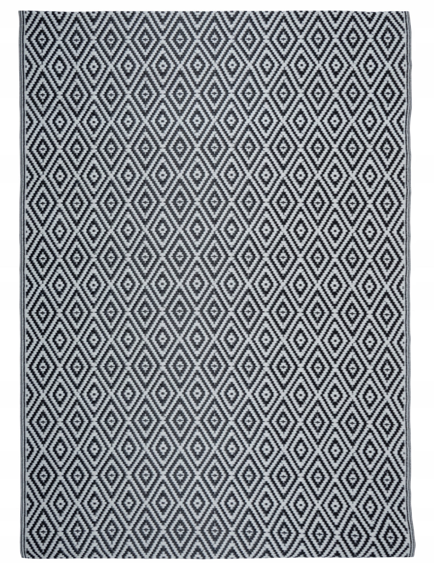 DYWAN ZEWNĘTRZNY TARASOWY DUŻY MATA NA BALKON KEMPING WODOODPORNY 160x220cm Informacje dodatkowe certyfikat bezpieczeństwa Reach dla alergików