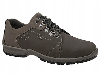 

Półbuty Josef Seibel 14955 r.45 K Lenny Topdry XXL