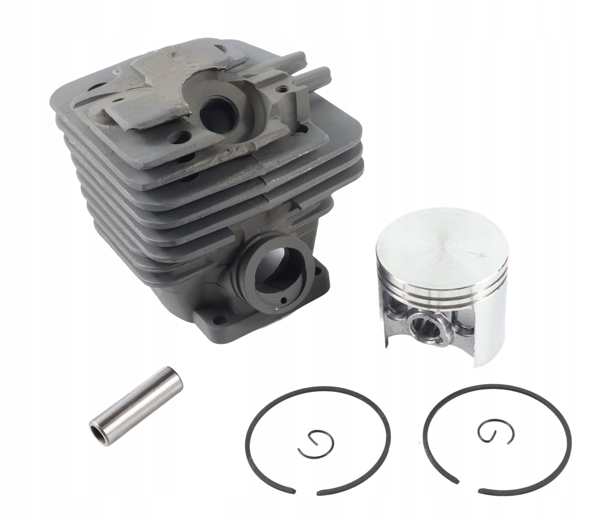 Kompletní válec s pístem 47 mm pro pilu Stihl MS361