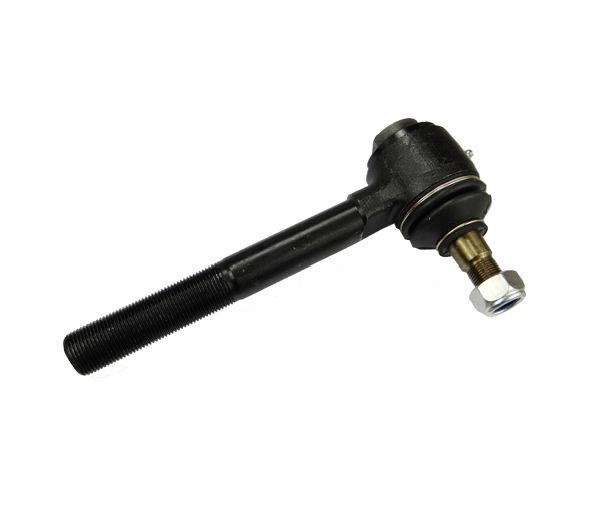 83221039U - Довгий лівий шарнірс гайкою C - 385 оригінал URSUS