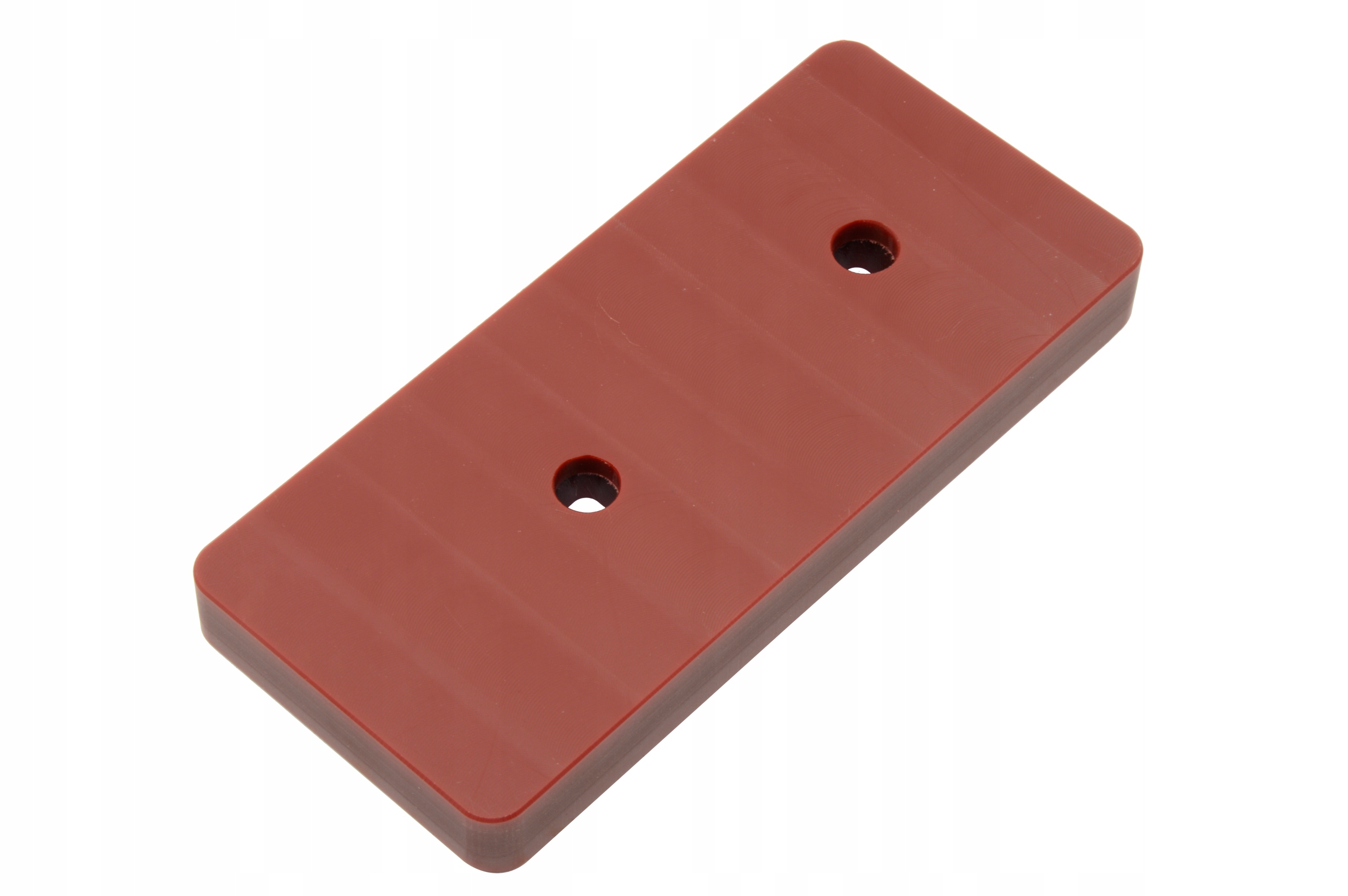 СКОЛЬЗЯЩИЙ РЫЧАГ CAT TH62 TH82 1277970