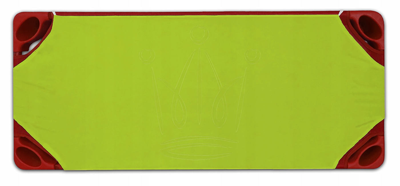 

Prześcieradło z gumką 60x140 na Leżak Przedszkolny