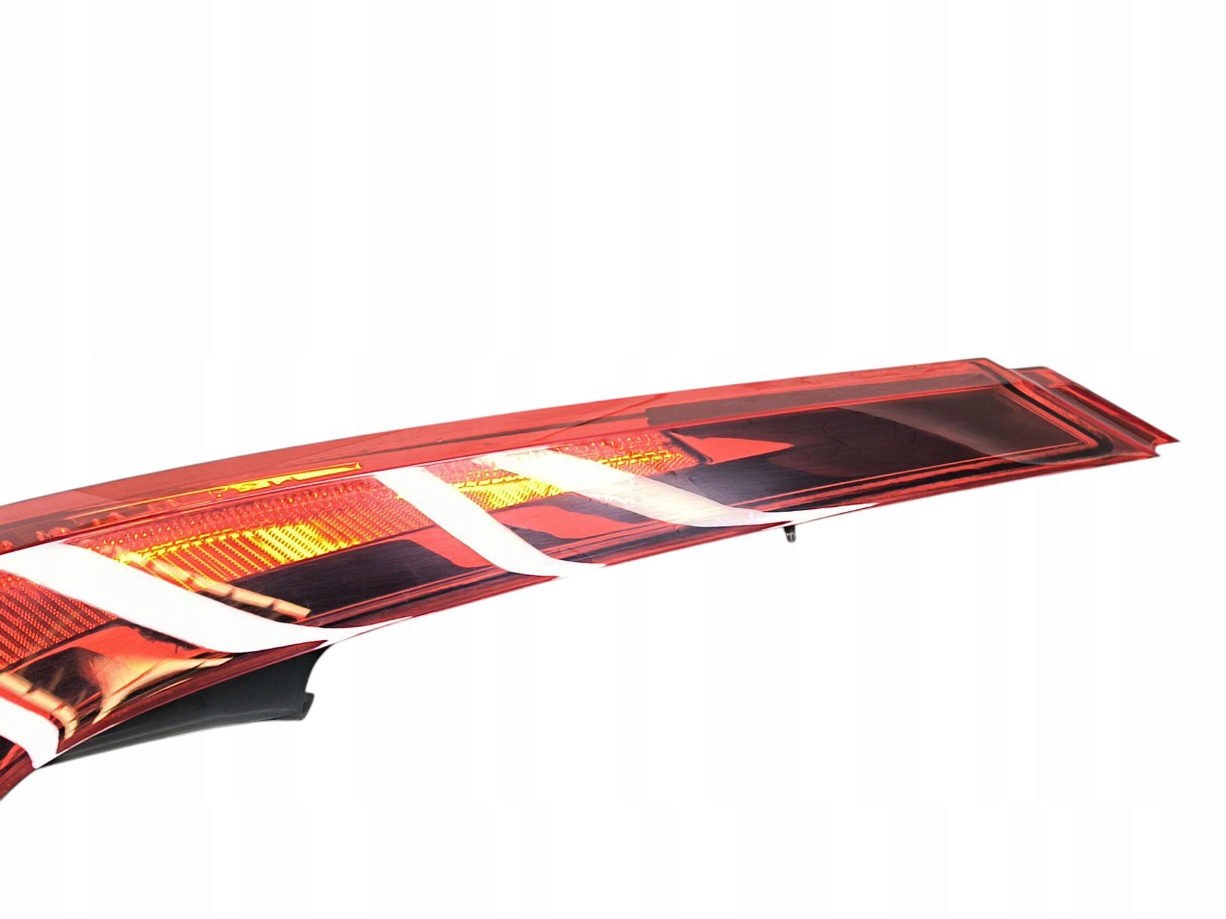 E791c92e4408834c7adc2ec19b69