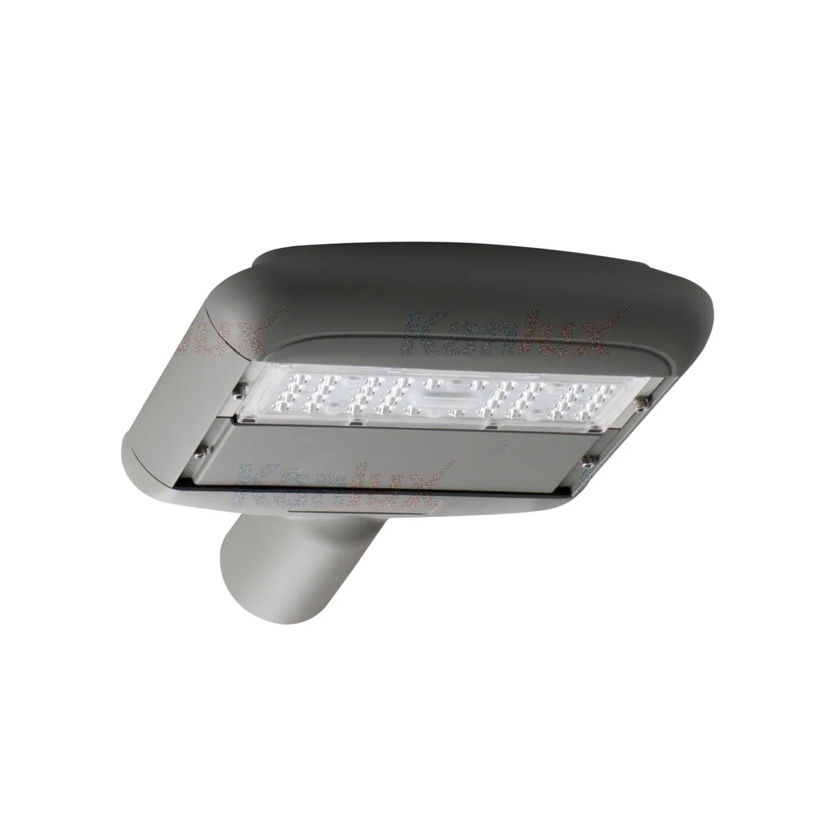 Pouličná lampa Street 30W 4000k Kanlux