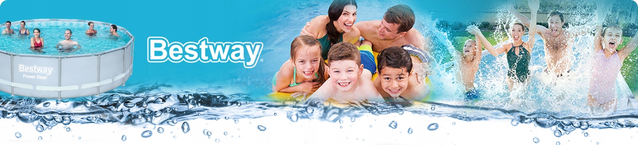 DUŻY Wytrzymały PONTON KAJAK Wodny + WIOSŁA POMPKA Marka Bestway