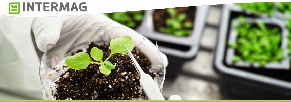 Alkalin PK 10:20 1l Nawóz fosforowo-potasowy Producent Intermag