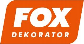 FOX TYNK DEKORACYJNY WAPIENNY BETON 10KG/6M2 Rodzaj opakowania wiadro