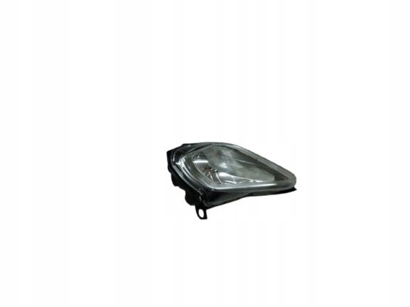 Predná pravá lampa Yamaha Rapto 700 5TG-84310-02