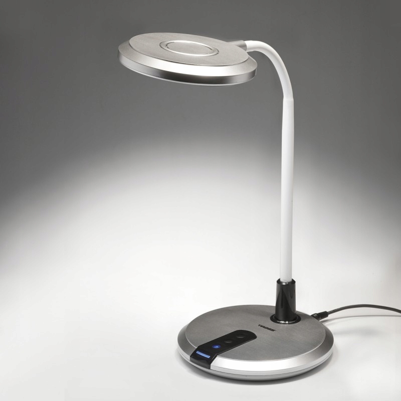 TS1819 Lampa biurkowa Led 7W 420 lm