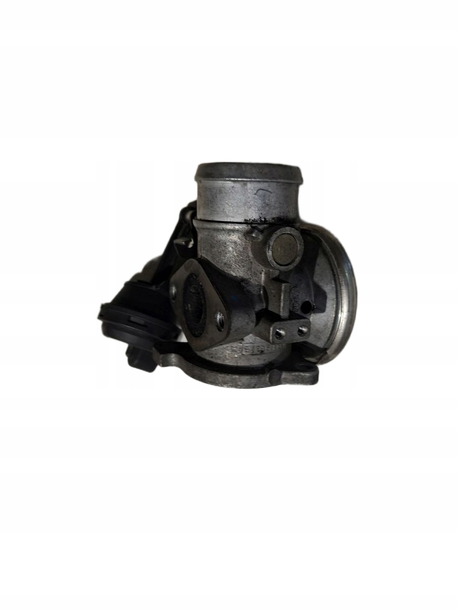 Valvola EGR SKODA FABIA e 1.9 SDI ASY 038129637B