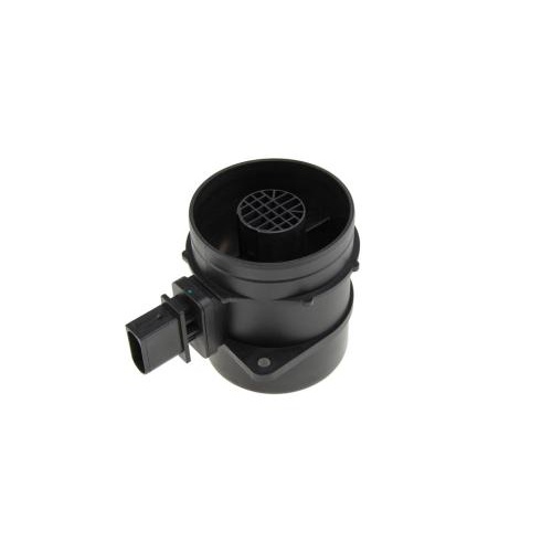 EPP-CH-003 - ВИТРАТОМІР