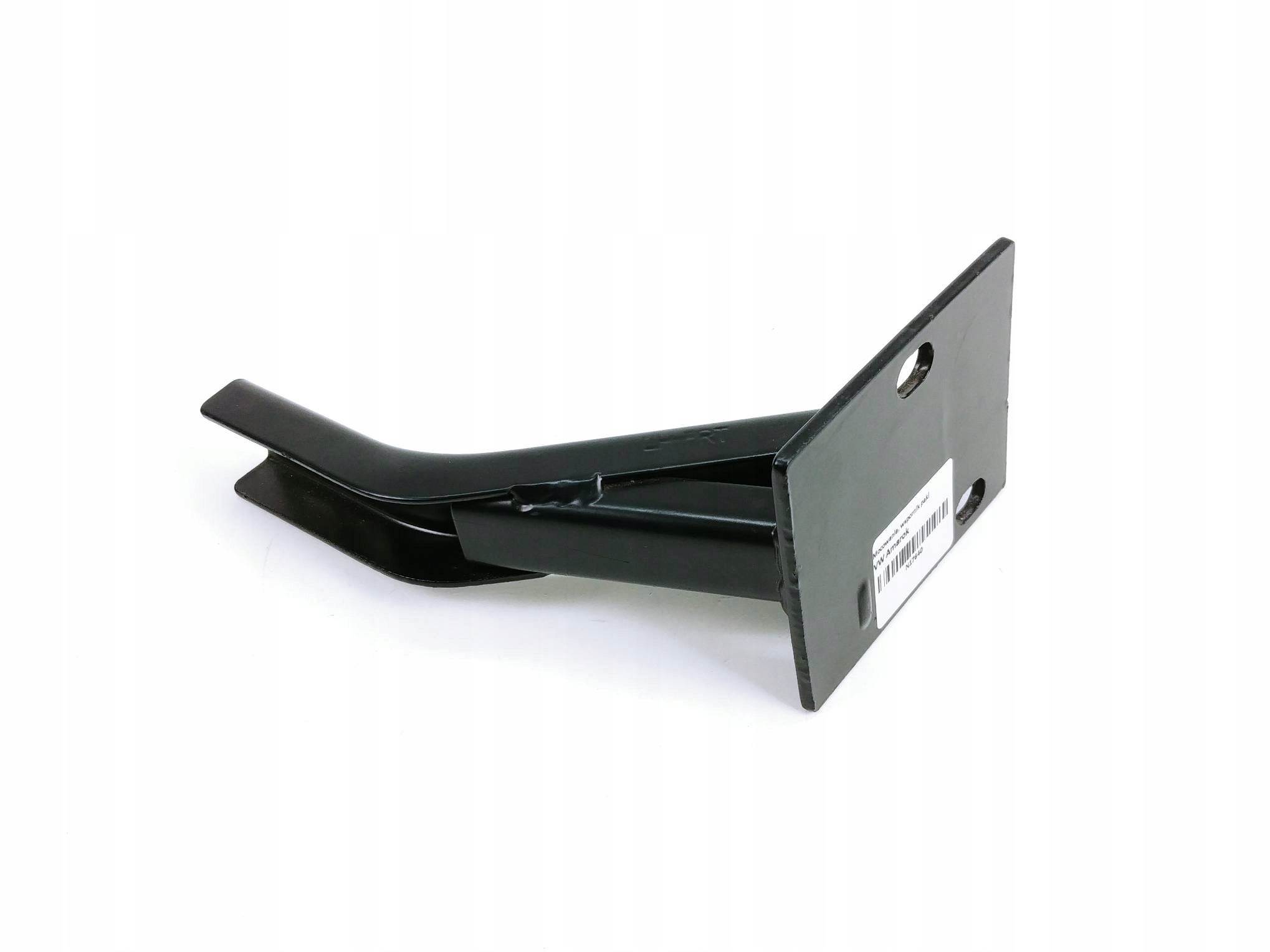 ORG holder console of the threshold left front VW AMAROK 2H7898883