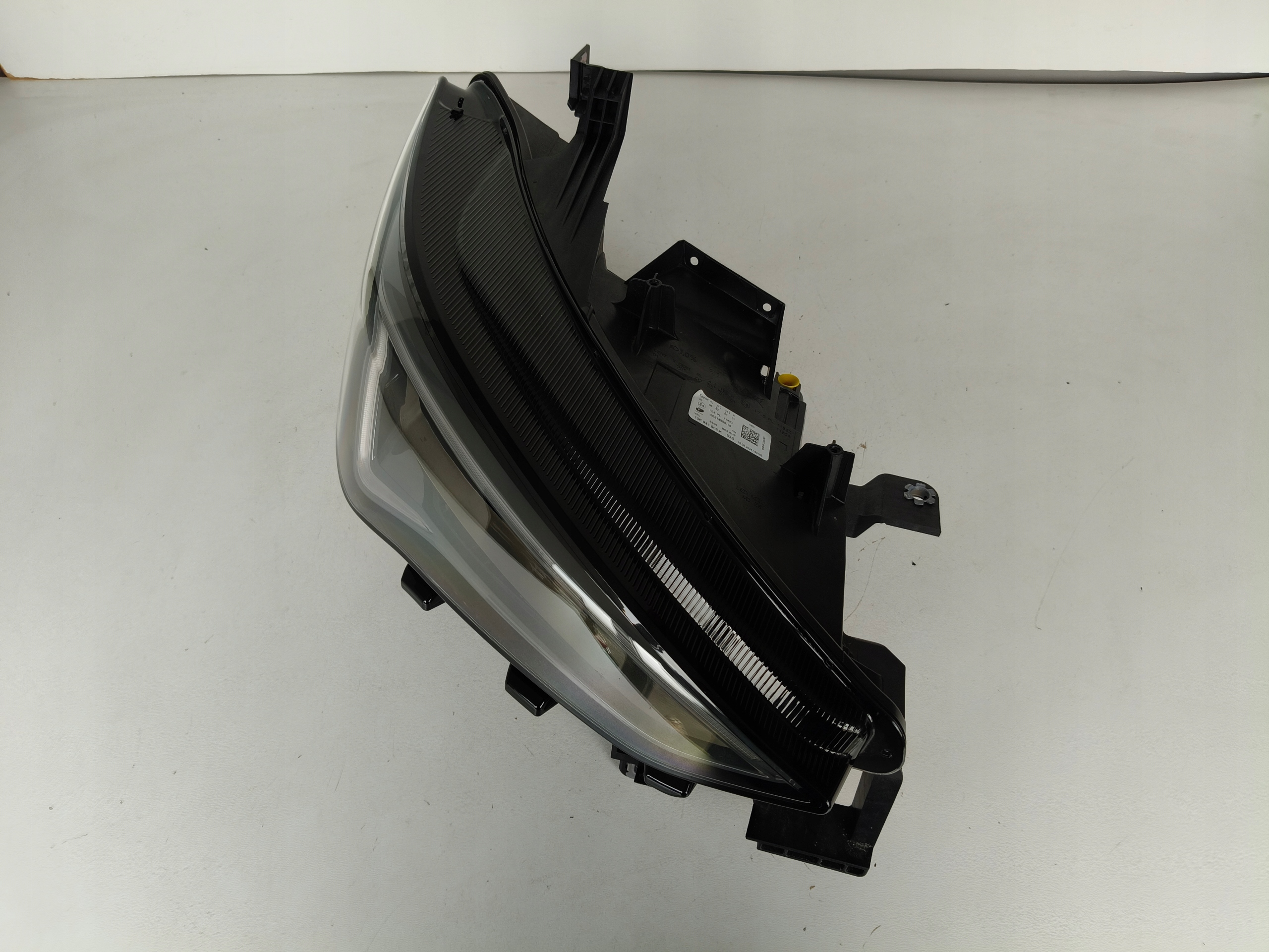 Licht rechts REFLEKTOR SEAT CUPRA BORN 10E 21- FULL LED