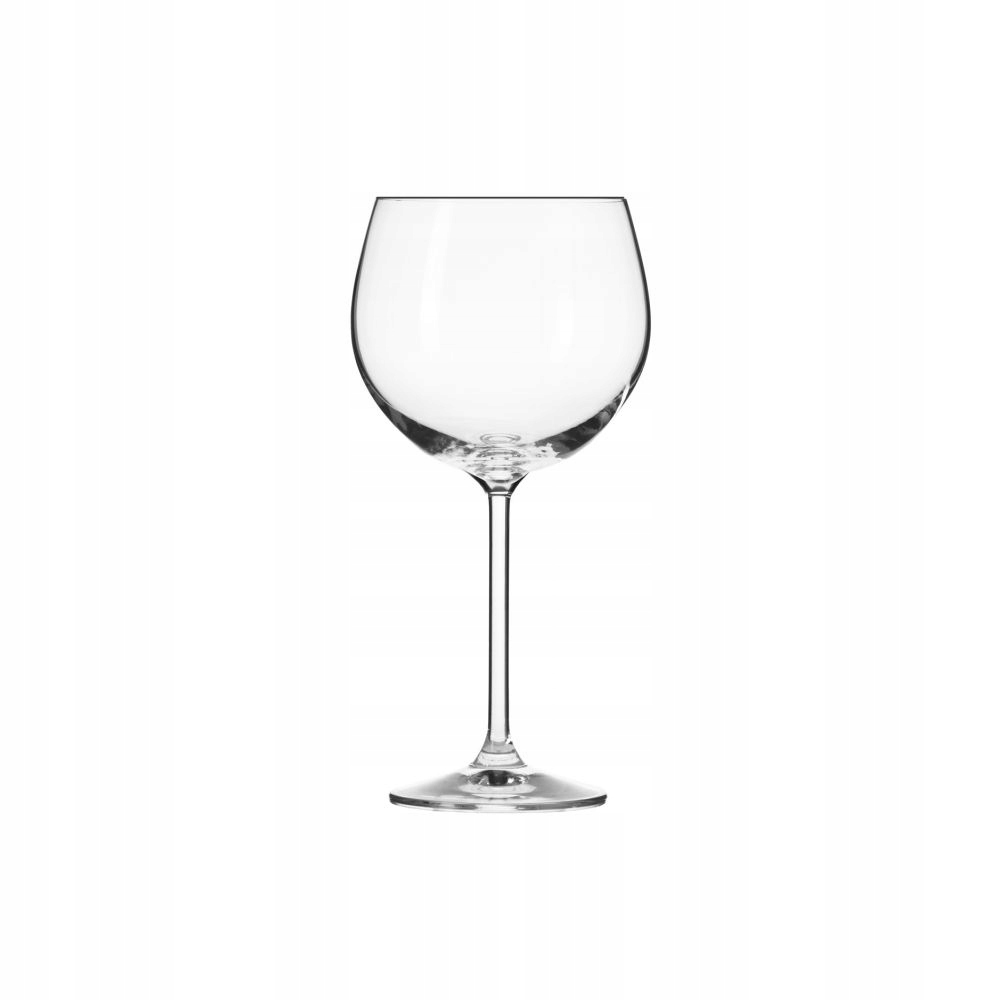 

Kieliszek do wody Venezia 480ml
