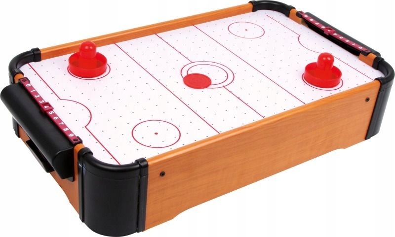 

Hokej powietrzny Cymbergaj Gra rodzinna Small foot