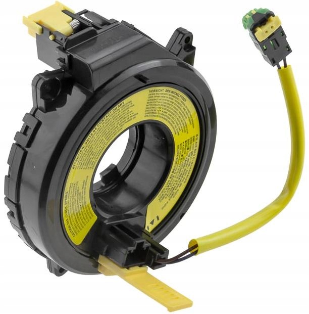 Tasma механизм подушки NTY EAS-КА-014