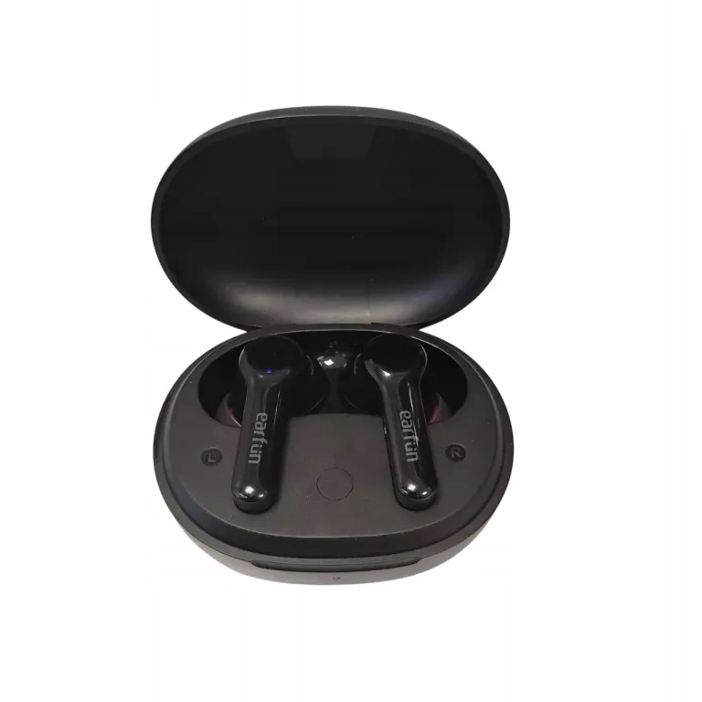 Earfun Air Pro 4 - Niska cena na Allegro Earfun Air Pro 4 - Niska cena na Allegro