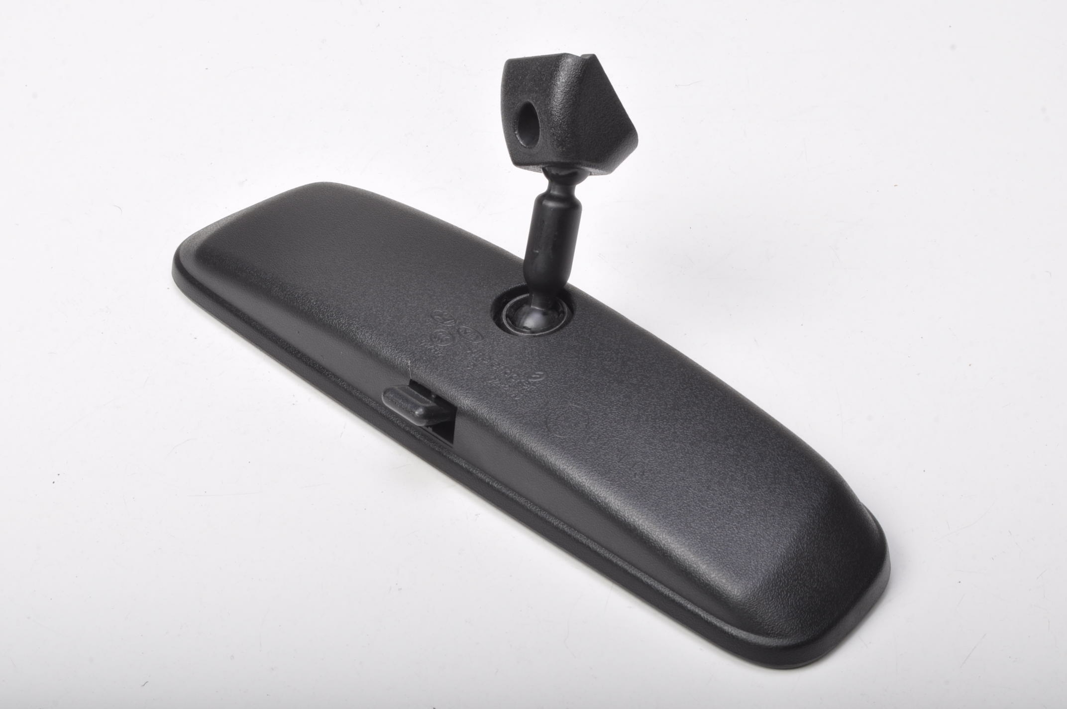 KIA SOUL І ВНУТРІШНЄ ДЗЕРКАЛО LIFT