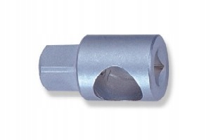 

Jonnesway Przelotka 1/2" x 3/8"