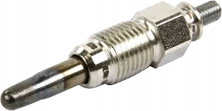 ŚWIECA ŻAROWA PODGRZEWACZA PŁYNU MASTER III Numer katalogowy części 1111