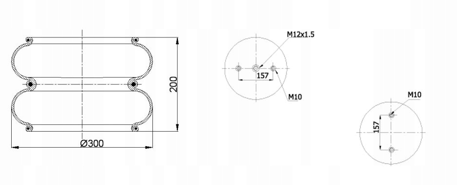 2dbead9a484c880a521118119b02