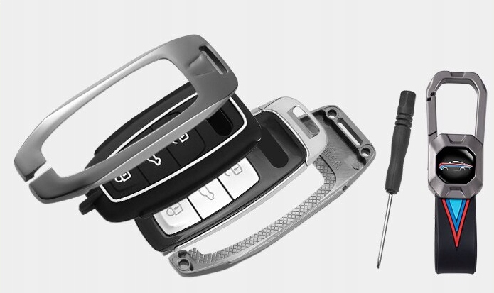 3f8866394c07b69d3e3de53af9bc