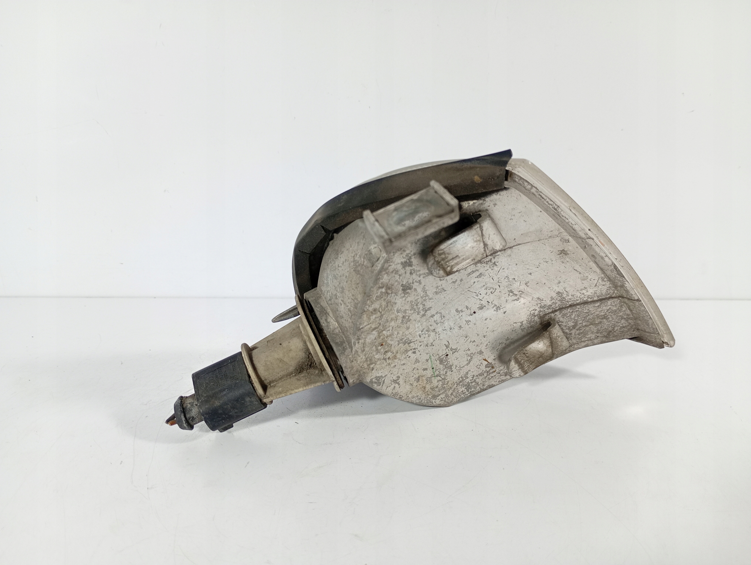 Octavia 1 96-11 indicator indicator left OE 18A208B