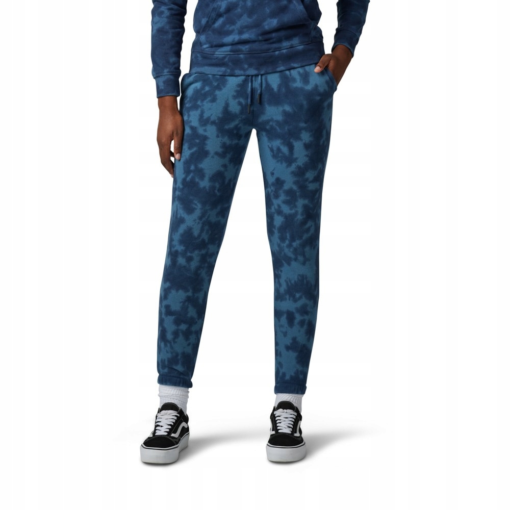 Dámské kalhoty Fox Rockwilder Jogger XL
