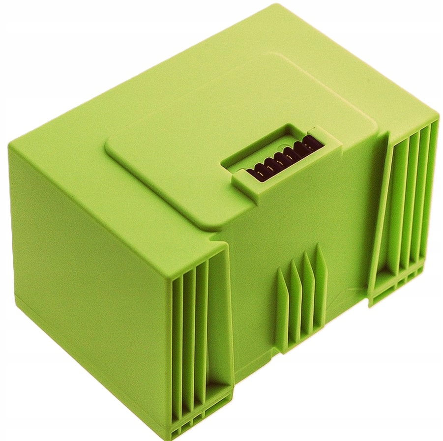 Baterie pro iRobot Roomba i7 i7+ i3 i3+ i4 i4+ ABL-D1 14,4V 2600mAh jsou reálné!