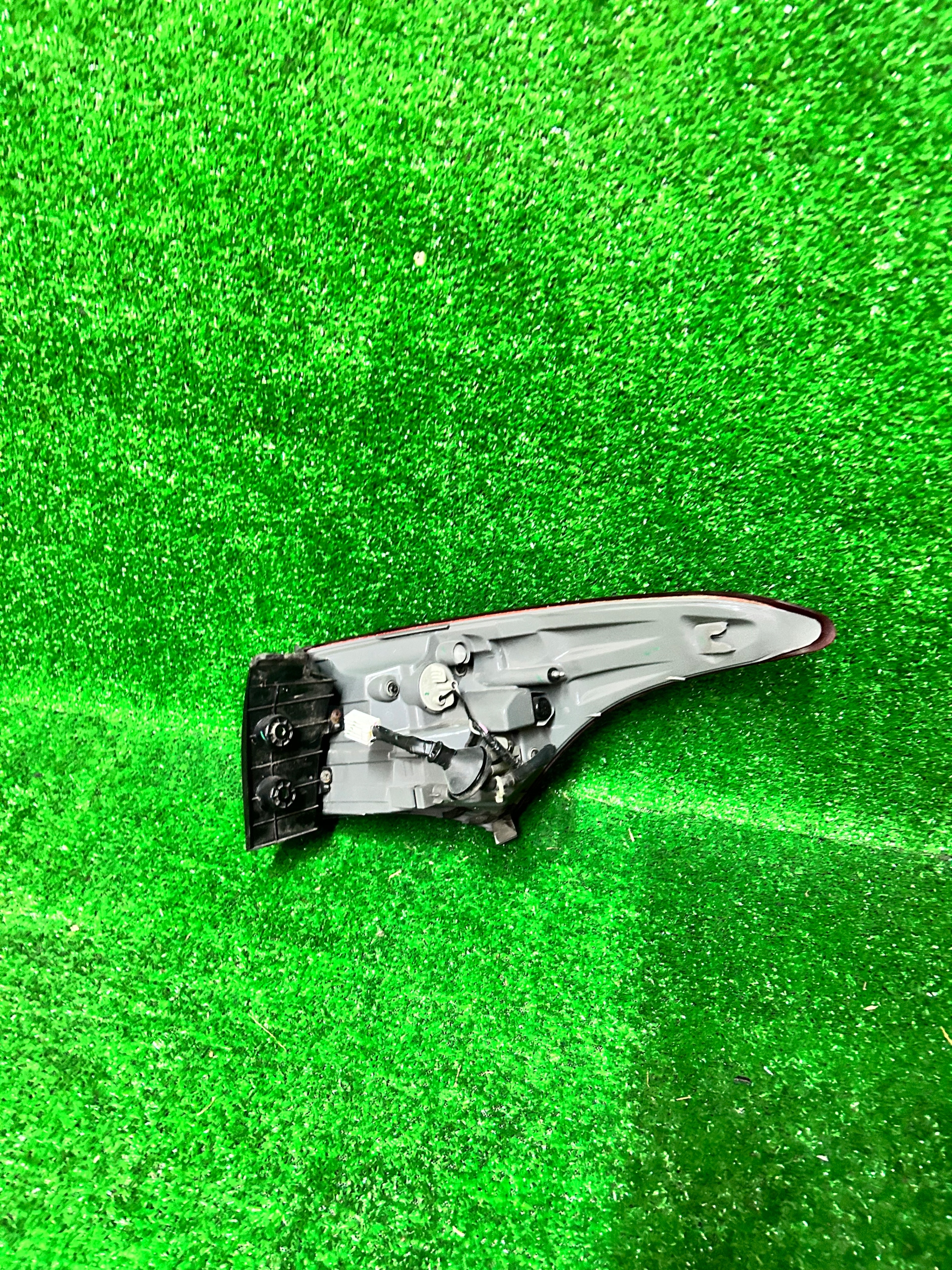light rear part rear left HYUNDAI I30 II KOMBI 12