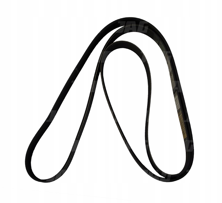 Pás Continental Claas 6000 6800 28x2289 mm 227.591 7700043664 2158659