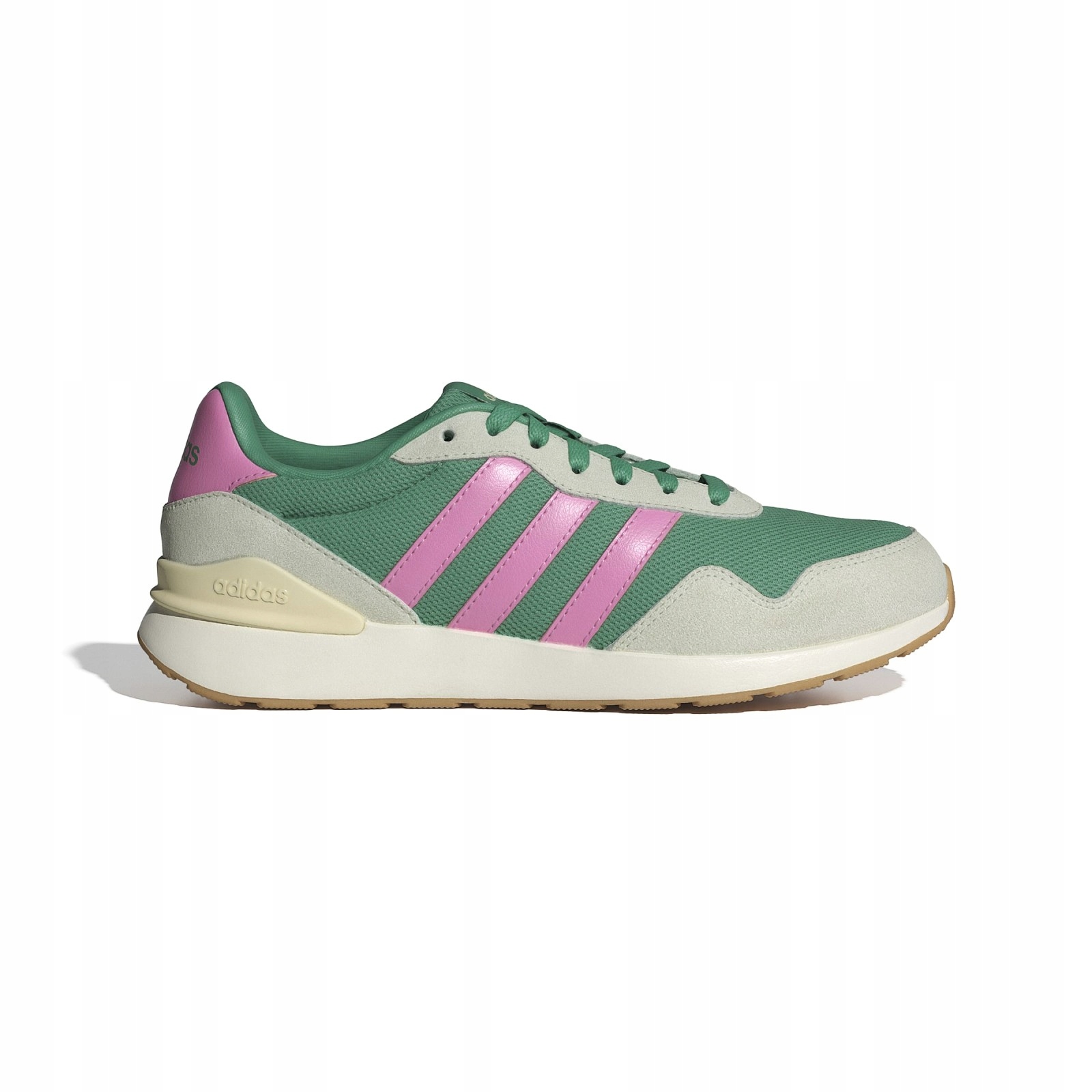 adidas Run 60s 4.0 Shoes