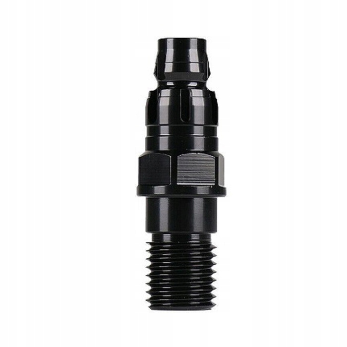 Adaptér Hilti Bi Na 1.1/4" Čep 1/2" Nátrubek Redukce Adaptéru