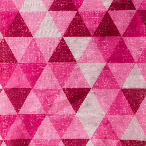 CHUSTA WIELOFUNKCYJNA KOMIN Z POLAREM Hi-Tec RINE Marka Hi-Tec