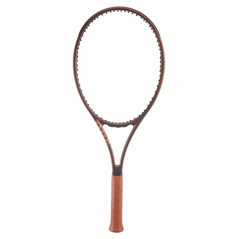 Tenisová raketa Wilson Pro Staff X v14 L4