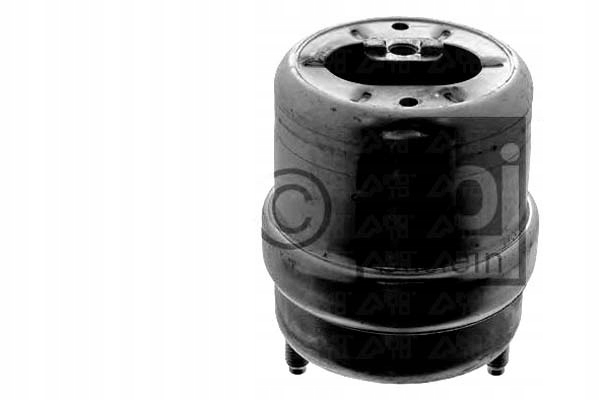 Febi Polštář Sil. Vw T4 96- Pr Asistent řidiče #28