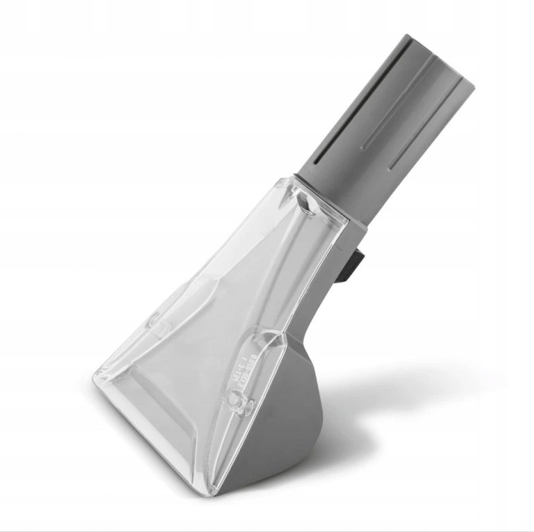 Karcher Hubica na čalúnenie 4.130-001.0