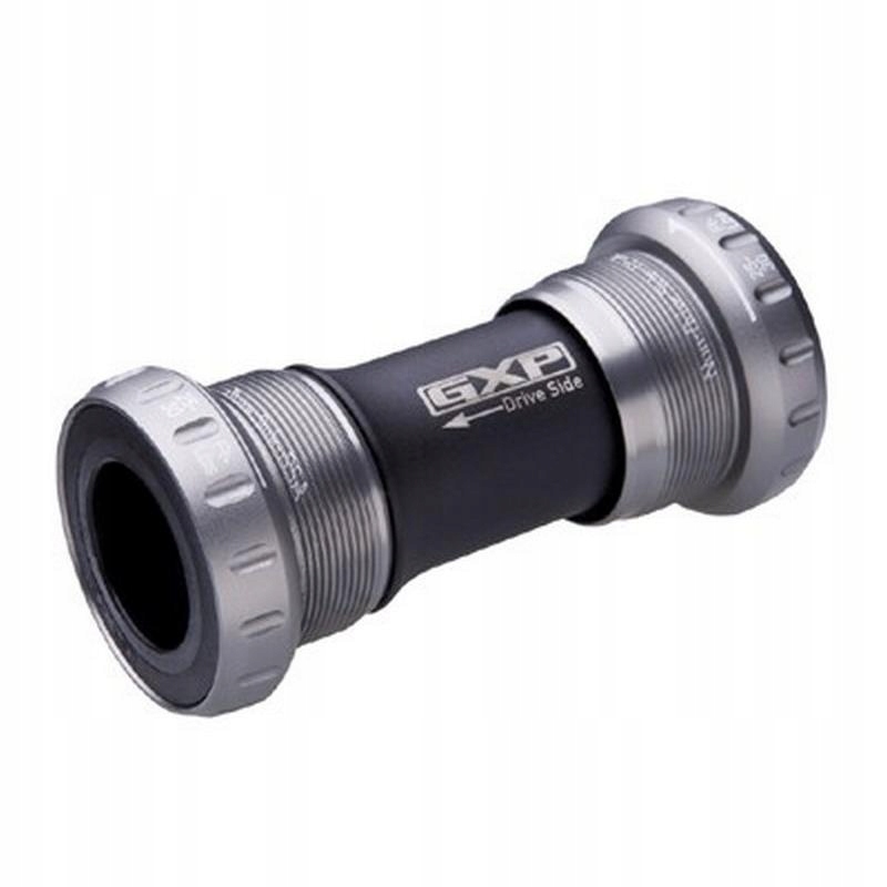 Středové složení Truvativ Sram Gxp Bsa 83mm