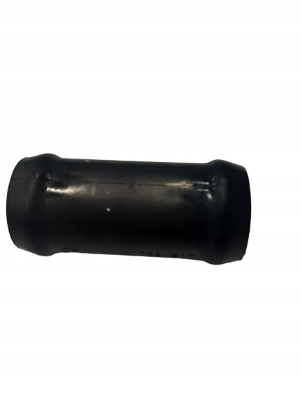 PRZEWÓD OLEJOWY LANCHASTERA MERCEDES SILNIK M271