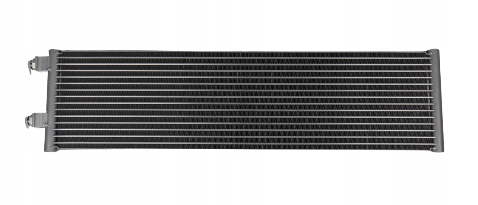 CHŁODNICA OLEJU CHEVROLET VOLT 2015 - 2019