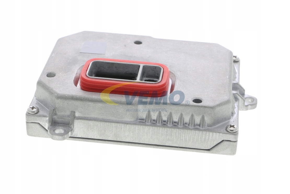 , газовая vemo V10-84-0051