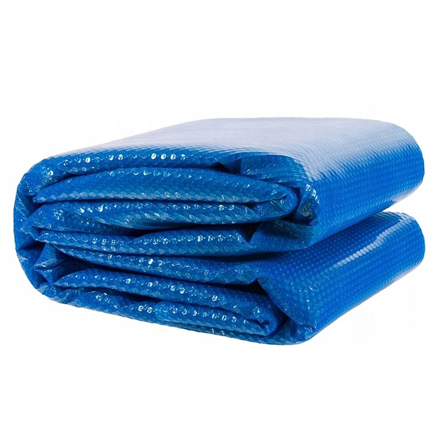 Solárna fólia Frame Pool 549 x 274 x 122 cm