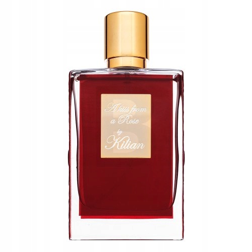 Kilian A Kiss From a Rose parfémovaná voda pro ženy 50 ml