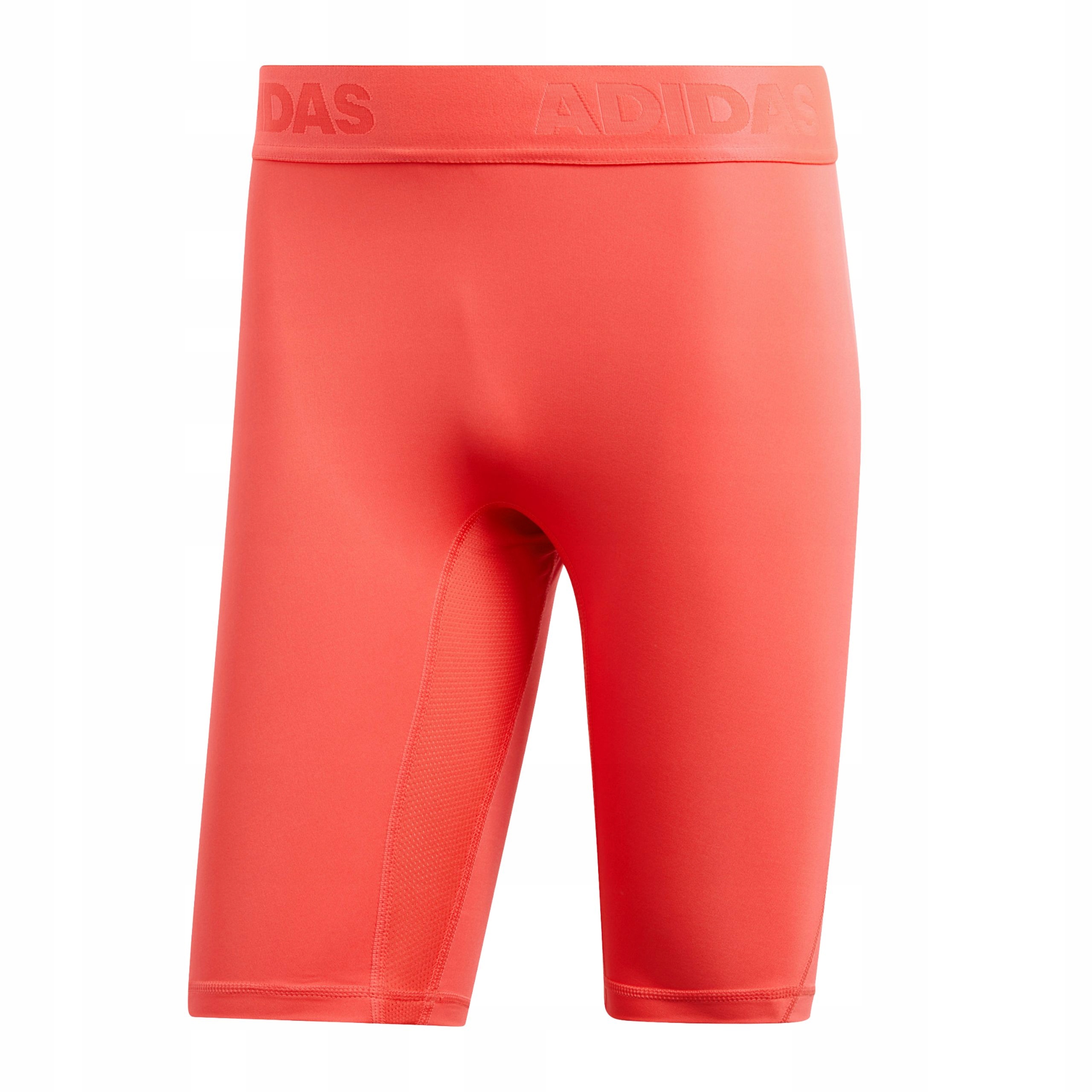 Męskie legginsy treningowe Adidas Ask Spr Tig St S