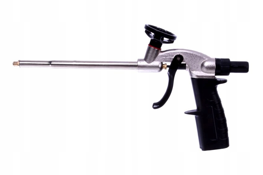 

Pistolet do pianki Dapro piany montażowej